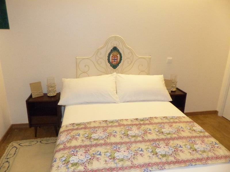Quinta Da Cartida Villa Santa Marinha do Zezere Luaran gambar